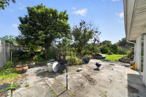 Villa ou maison à vendre à Orlando, Floride: 3 chambres, 210.33 m2 № 2270791 - photo 30