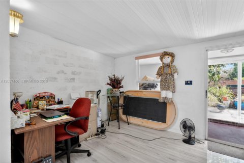 Villa ou maison à vendre à Orlando, Floride: 3 chambres, 210.33 m2 № 2270791 - photo 12