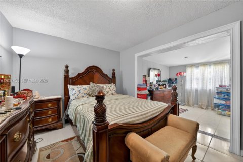 Villa ou maison à vendre à Orlando, Floride: 3 chambres, 210.33 m2 № 2270791 - photo 20