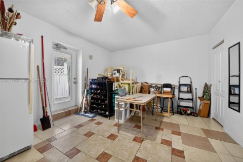 Villa ou maison à vendre à Orlando, Floride: 3 chambres, 210.33 m2 № 2270791 - photo 18
