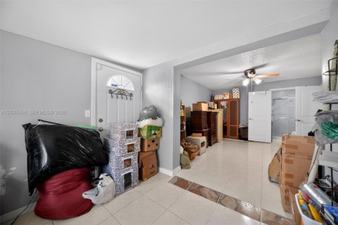 Villa ou maison à vendre à Orlando, Floride: 3 chambres, 210.33 m2 № 2270791 - photo 10