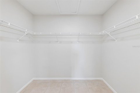 Купить виллу или дом в Киссимми, Флорида 7 комнат, 130.99м2, № 2304402 - фото 19
