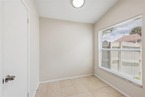 Купить виллу или дом в Киссимми, Флорида 7 комнат, 130.99м2, № 2304402 - фото 18