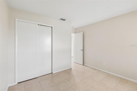 Купить виллу или дом в Киссимми, Флорида 7 комнат, 130.99м2, № 2304402 - фото 13