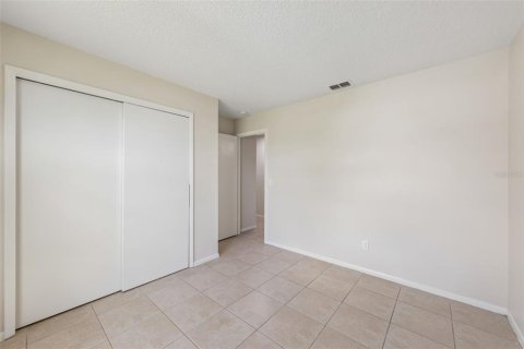 Купить виллу или дом в Киссимми, Флорида 7 комнат, 130.99м2, № 2304402 - фото 12