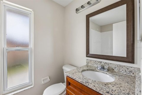 Купить виллу или дом в Киссимми, Флорида 7 комнат, 130.99м2, № 2304402 - фото 17