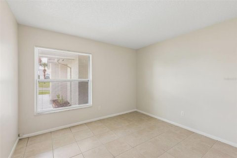 Купить виллу или дом в Киссимми, Флорида 7 комнат, 130.99м2, № 2304402 - фото 15