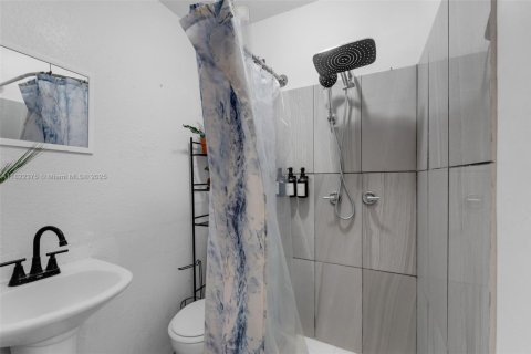 Купить виллу или дом в Майами, Флорида 4 спальни, 213.86м2, № 1936027 - фото 26