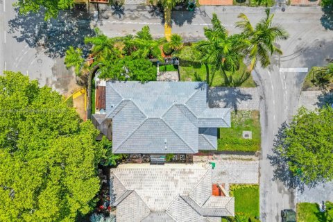 Купить виллу или дом в Майами, Флорида 4 спальни, 213.86м2, № 1936027 - фото 12