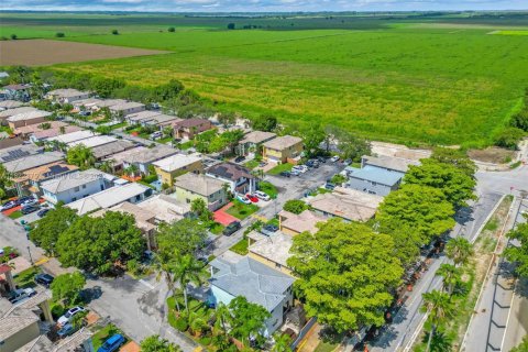 Купить виллу или дом в Майами, Флорида 4 спальни, 213.86м2, № 1936027 - фото 8