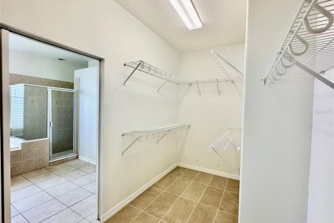 Casa en alquiler en Bradenton, Florida, 3 dormitorios, 189.71 m2 № 1908506 - foto 29