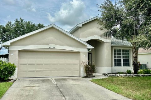 Casa en alquiler en Bradenton, Florida, 3 dormitorios, 189.71 m2 № 1908506 - foto 1