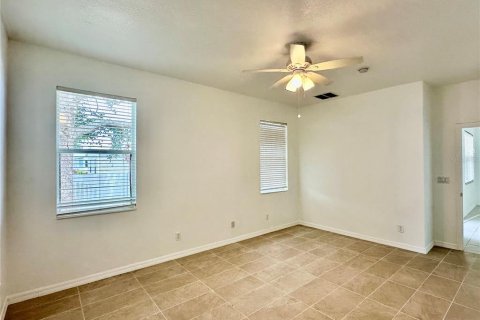 Casa en alquiler en Bradenton, Florida, 3 dormitorios, 189.71 m2 № 1908506 - foto 23