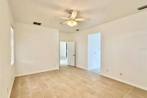 Casa en alquiler en Bradenton, Florida, 3 dormitorios, 189.71 m2 № 1908506 - foto 22