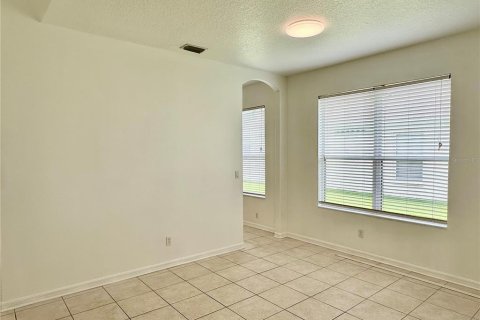 Casa en alquiler en Bradenton, Florida, 3 dormitorios, 189.71 m2 № 1908506 - foto 17