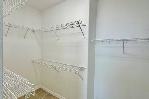 Casa en alquiler en Bradenton, Florida, 3 dormitorios, 189.71 m2 № 1908506 - foto 30