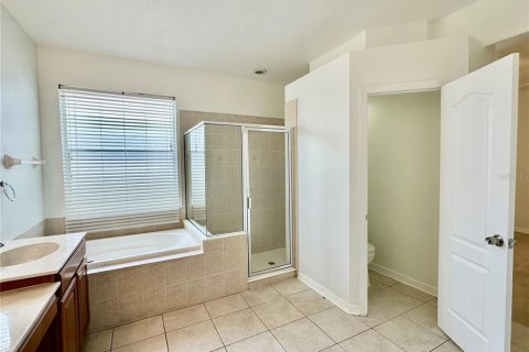 Casa en alquiler en Bradenton, Florida, 3 dormitorios, 189.71 m2 № 1908506 - foto 26