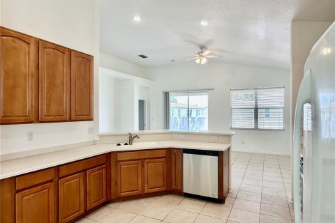 Casa en alquiler en Bradenton, Florida, 3 dormitorios, 189.71 m2 № 1908506 - foto 13