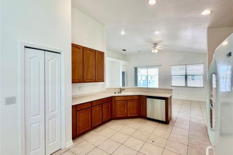 Casa en alquiler en Bradenton, Florida, 3 dormitorios, 189.71 m2 № 1908506 - foto 16