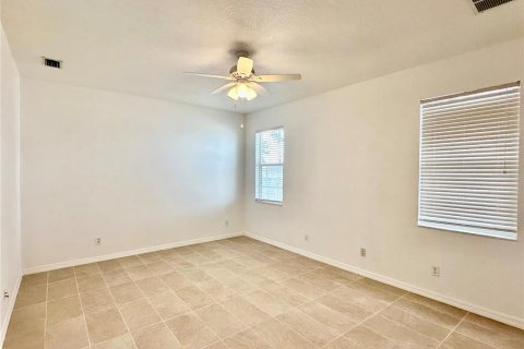 Casa en alquiler en Bradenton, Florida, 3 dormitorios, 189.71 m2 № 1908506 - foto 24