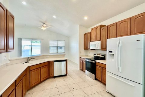 Casa en alquiler en Bradenton, Florida, 3 dormitorios, 189.71 m2 № 1908506 - foto 14