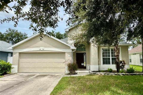 Casa en alquiler en Bradenton, Florida, 3 dormitorios, 189.71 m2 № 1908506 - foto 2