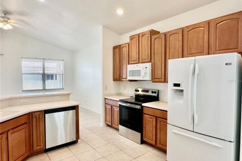 Casa en alquiler en Bradenton, Florida, 3 dormitorios, 189.71 m2 № 1908506 - foto 12