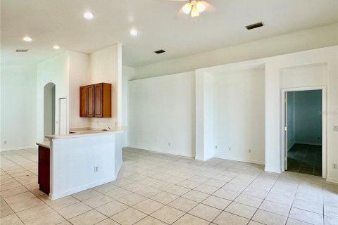 Casa en alquiler en Bradenton, Florida, 3 dormitorios, 189.71 m2 № 1908506 - foto 8