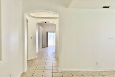 Casa en alquiler en Bradenton, Florida, 3 dormitorios, 189.71 m2 № 1908506 - foto 6