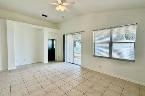 Casa en alquiler en Bradenton, Florida, 3 dormitorios, 189.71 m2 № 1908506 - foto 7