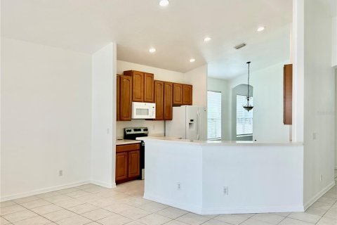 Casa en alquiler en Bradenton, Florida, 3 dormitorios, 189.71 m2 № 1908506 - foto 10