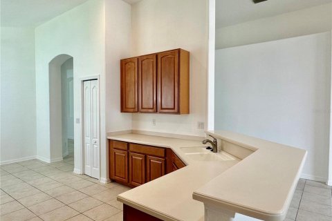 Casa en alquiler en Bradenton, Florida, 3 dormitorios, 189.71 m2 № 1908506 - foto 11