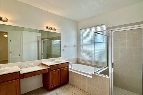 Casa en alquiler en Bradenton, Florida, 3 dormitorios, 189.71 m2 № 1908506 - foto 25