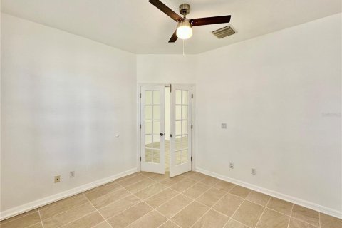 Casa en alquiler en Bradenton, Florida, 3 dormitorios, 189.71 m2 № 1908506 - foto 21