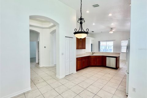 Casa en alquiler en Bradenton, Florida, 3 dormitorios, 189.71 m2 № 1908506 - foto 15