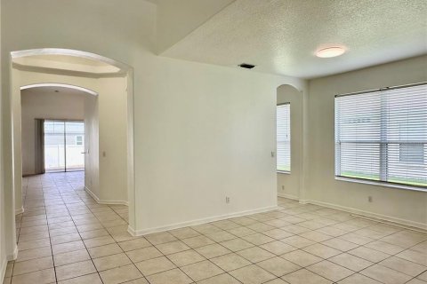 Casa en alquiler en Bradenton, Florida, 3 dormitorios, 189.71 m2 № 1908506 - foto 5