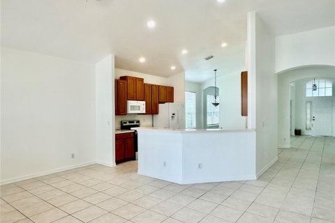 Casa en alquiler en Bradenton, Florida, 3 dormitorios, 189.71 m2 № 1908506 - foto 9