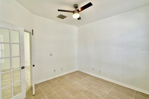 Casa en alquiler en Bradenton, Florida, 3 dormitorios, 189.71 m2 № 1908506 - foto 19