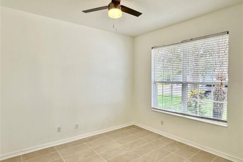 Casa en alquiler en Bradenton, Florida, 3 dormitorios, 189.71 m2 № 1908506 - foto 20