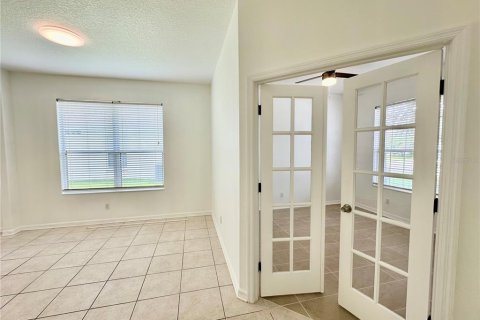 Casa en alquiler en Bradenton, Florida, 3 dormitorios, 189.71 m2 № 1908506 - foto 18