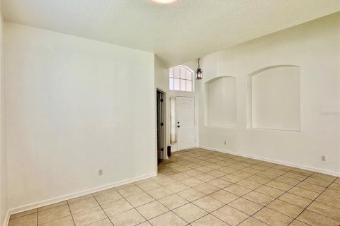 Casa en alquiler en Bradenton, Florida, 3 dormitorios, 189.71 m2 № 1908506 - foto 4