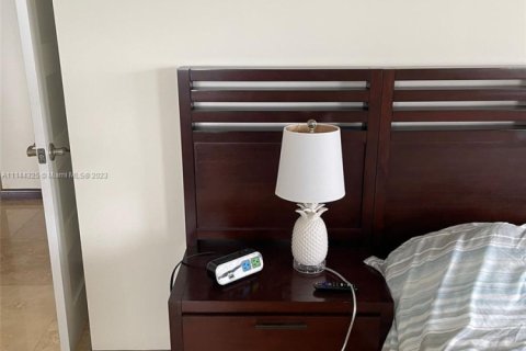 Купить кондоминиум в Холливуд, Флорида 2 спальни, 127.09м2, № 2014030 - фото 15