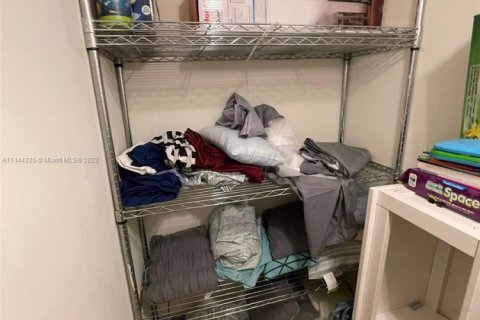 Купить кондоминиум в Холливуд, Флорида 2 спальни, 127.09м2, № 2014030 - фото 12