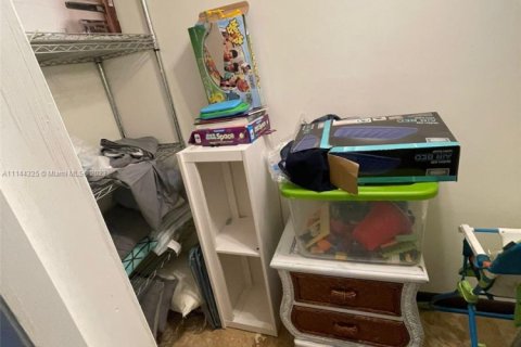 Купить кондоминиум в Холливуд, Флорида 2 спальни, 127.09м2, № 2014030 - фото 13