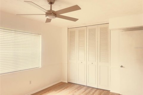 Condo in Orlando, Florida, 1 bedroom  № 2277668 - photo 3
