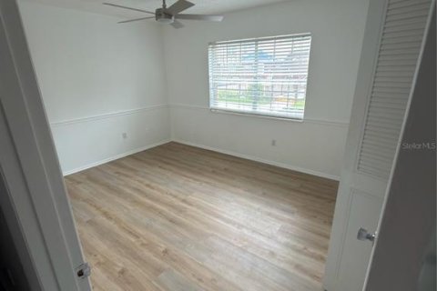 Condo in Orlando, Florida, 1 bedroom  № 2277668 - photo 6