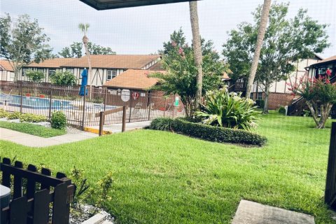 Condo in Orlando, Florida, 1 bedroom  № 2277668 - photo 5