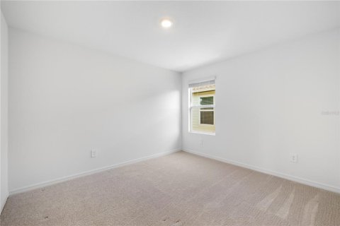 House in Lakeland, Florida 5 bedrooms, 216.09 sq.m. № 2259457 - photo 22