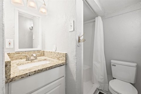 Propiedad comercial en venta en Saint Petersburg, Florida, 5 dormitorios, 194.54 m2 № 1916415 - foto 23
