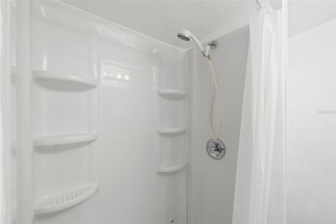 Propiedad comercial en venta en Saint Petersburg, Florida, 5 dormitorios, 194.54 m2 № 1916415 - foto 30